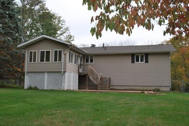 3346 N Chianti Dr, La Porte, IN 46350 - photo 5