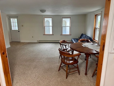 3+5 Church St, Colrain, MA 01340 - photo 6