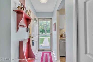 06-5858-Okemos-Rd-WindowStill-Real-Estat