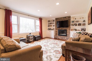 2106 Oaklyn Dr, Fallston, MD 21047 - photo 7