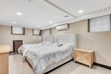 1980 E 8th St, Brooklyn, NY 11223 - photo 5