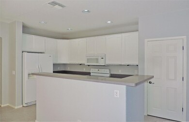 5 Kitchen 2