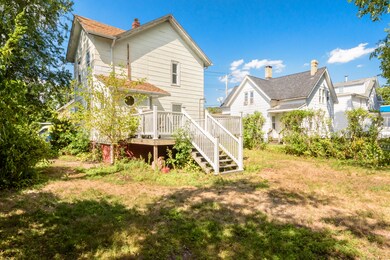 28 Wharton St, West Haven, CT 06516 - photo 4