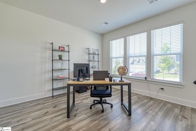 820 Redmill Ln, Duncan, SC 29334 - photo 4