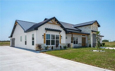 2803 Stone Oak Dr, Weslaco, TX 78599 - photo 2