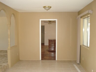 2311 Arroyo Ln, Alamogordo, NM 88310 - photo 4