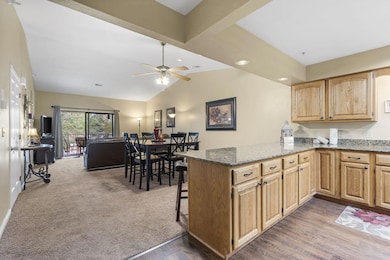 350 S Wildwood Drive 24-A (6)