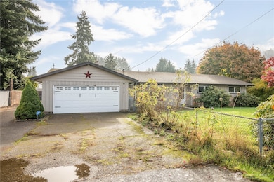 2128 44th Ave, Longview, WA 98632 - photo 2