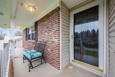 6519_Grubb_Rd_04