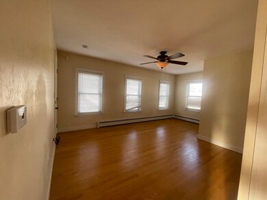 363 Shrewsbury St unit 2, Worcester, MA 01604 - photo 5