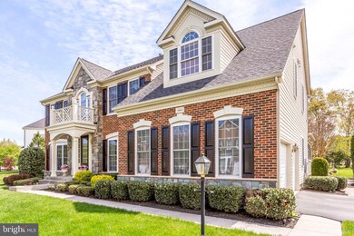 25647 S Village Dr, South Riding, VA 20152 - photo 2