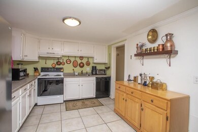 17 First Parish Rd, Norwell, MA 02061 - photo 3