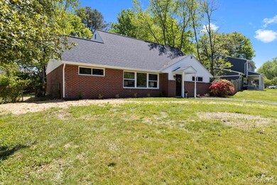 1315 Westridge Rd, Henrico, VA 23229 - photo 4