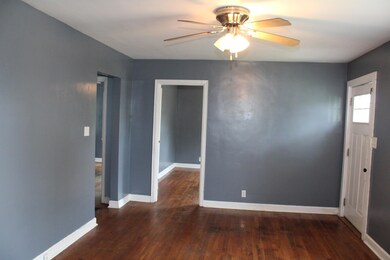 663 Bellows Mill Rd, Harrodsburg, KY 40330 - photo 3