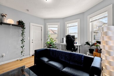 170 Allston St unit 2, Providence, RI 02908 - photo 4