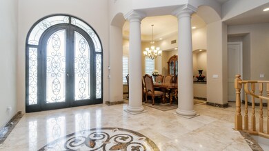 9315 S Rita Ln-10