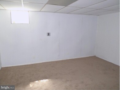 1524 Harford Square Dr, Edgewood, MD 21040 - photo 6