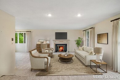 LivingRoom