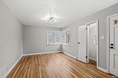 204 David St, South Bend, IN 46637 - photo 6