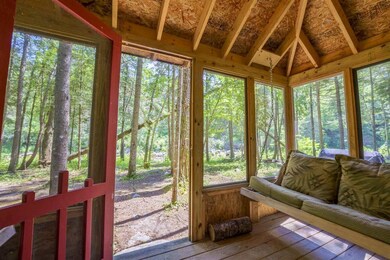 010 Ledgewood Dr unit 10, Bethlehem, NH 03574 - photo 6