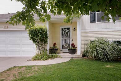 1534 darlington-103