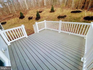 4230 Lakeview Pkwy, Locust Grove, VA 22508 - photo 5