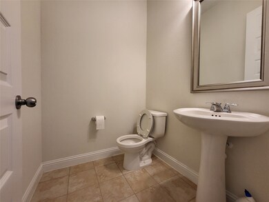 3930 Palmer Meadow Ct, Katy, TX 77494 - photo 6