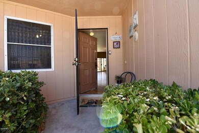 10542 W Palmeras Dr, Sun City, AZ 85373 - photo 5
