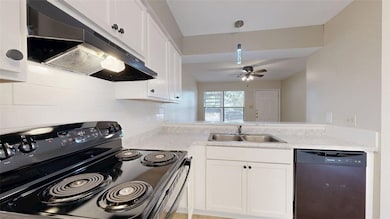 301 Manuel Dr unit A, College Station, TX 77840 - photo 7