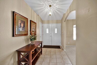 Entry 2