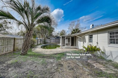 7930 Congaree Ct N, Jacksonville, FL 32211 - photo 5