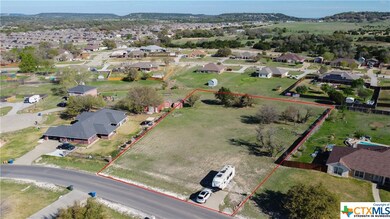 3282 Colorado Dr, Copperas Cove, TX 76522 - photo 6