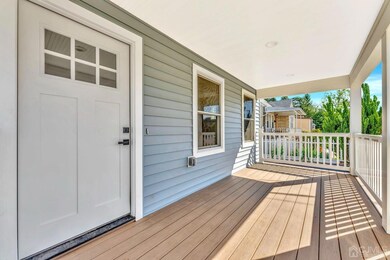 256 Main St unit 1, Woodbridge, NJ 07095 - photo 4