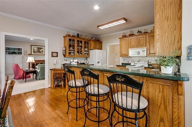 1069 Anns Ct, Asheboro, NC 27205 - photo 7