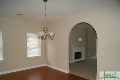 111 Linton Ln, Guyton, GA 31312 - photo 3