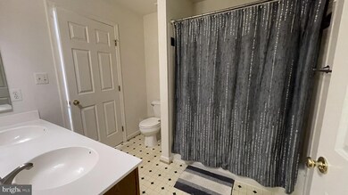 1974 Teasel Ct, Woodbridge, VA 22192 - photo 7