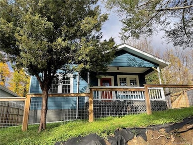 88 Brooklyn Rd, Asheville, NC 28803 - photo 2