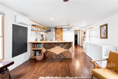 3 Buckner Rd, Leicester, NC 28748 - photo 6