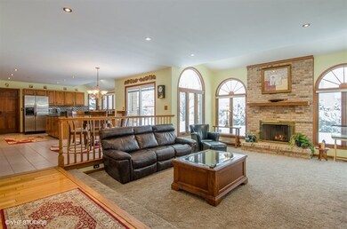 2320 Periwinkle Ln unit IV, Algonquin, IL 60102 - photo 7