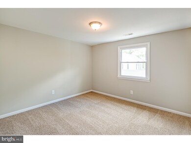 22 E Taunton Ave unit 3, Berlin, NJ 08009 - photo 7