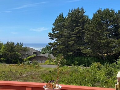 Ocean View