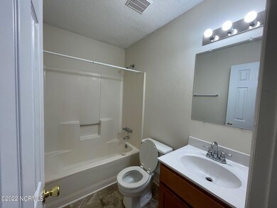 1810 Burgaw Hwy, Jacksonville, NC 28540 - photo 5