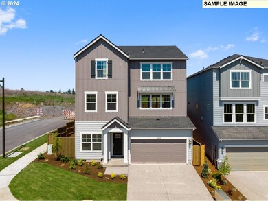 2142 Eleanor Rd, West Linn, OR 97068 - photo 3