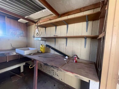 13308 E 47th Dr, Yuma, AZ 85367 - photo 6