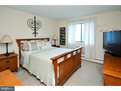 15 Dougherty Blvd unit O4, Glen Mills, PA 19342 - photo 6