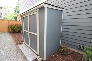 4764 Arbors Cir, Mukilteo, WA 98275 - photo 5