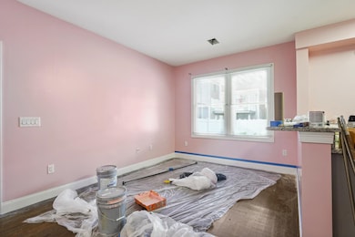 16 Fisk St unit 1, Jersey City, NJ 07305 - photo 5