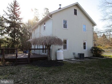 477 Ewan Rd, Mullica Hill, NJ 08062 - photo 5