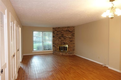 6536 Chicory Ct, Dallas, TX 75214 - photo 2