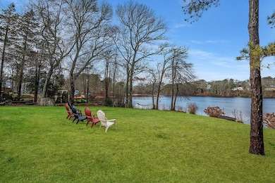 17 Maple St, Bourne, MA 02532 - photo 7